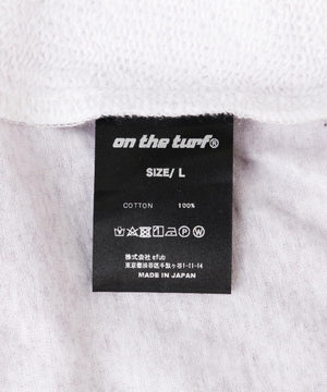 4ae84b0d-a0ce-55ff-8b52-c89d07b0b3f5_Image