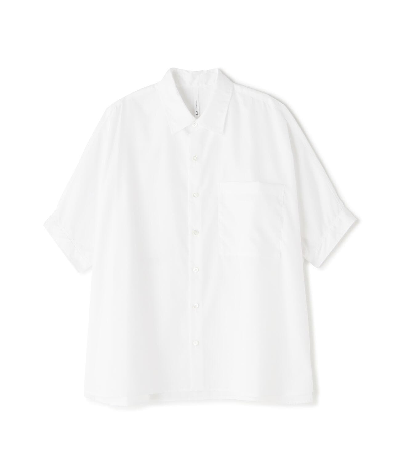 8b8f2833-015f-5526-992f-8fe3d2c2d84b_Image