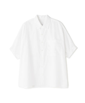 8b8f2833-015f-5526-992f-8fe3d2c2d84b_Image