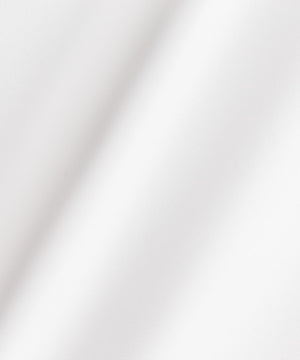 c81e39b3-c4b2-5a43-9041-881c72175c69_Image