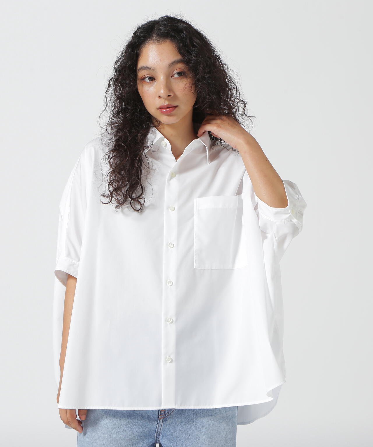 daba05f8-3d14-59f9-9598-999b59096850_Image