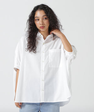 daba05f8-3d14-59f9-9598-999b59096850_Image