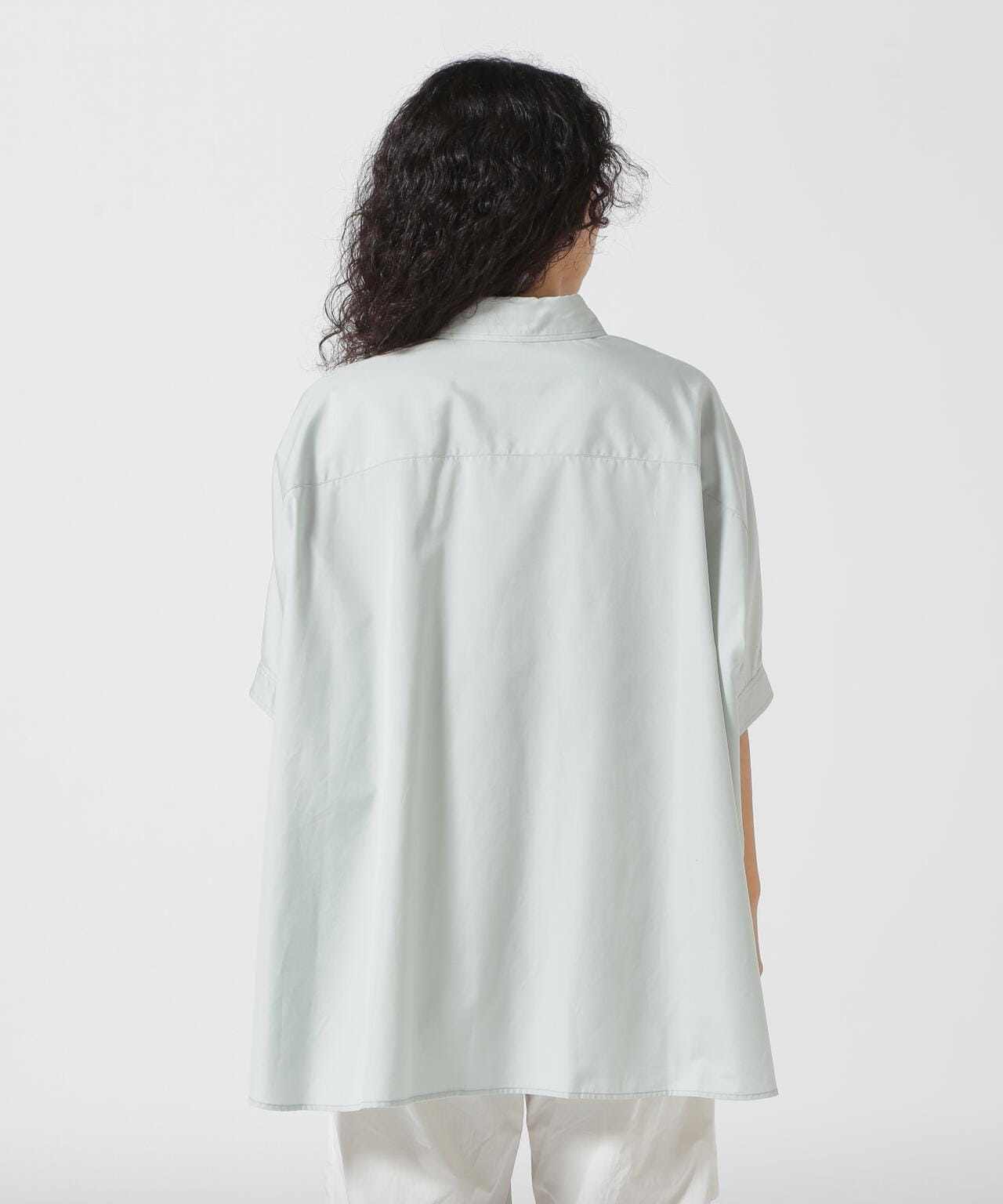 1ee63e7b-e038-5673-917a-77135d790594_Image