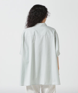 1ee63e7b-e038-5673-917a-77135d790594_Image