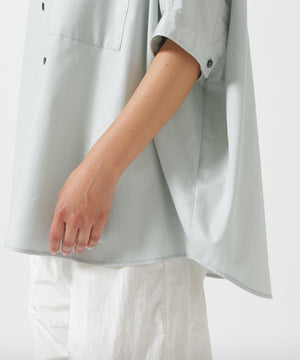 10add68b-5f31-5f37-8ac9-42552a66e4c0_Image