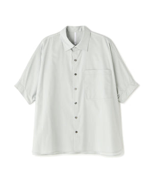 58946c67-39d8-5d6c-89f7-2a68a0e86d3a_Image