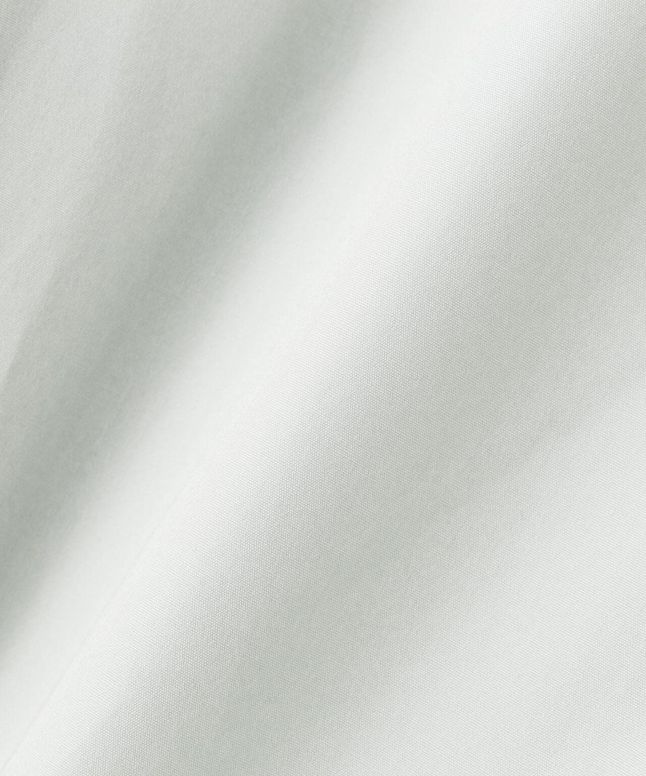 750b49e4-a733-5f61-ace4-b0ead73ba30e_Image