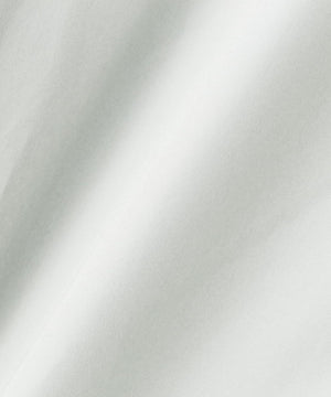 750b49e4-a733-5f61-ace4-b0ead73ba30e_Image