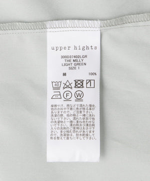 d9a57247-70cb-51c0-81fb-c40aa1aed5b7_Image