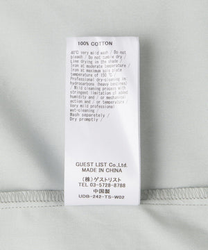 ada829db-32f4-5ff1-9308-6c62405cb398_Image