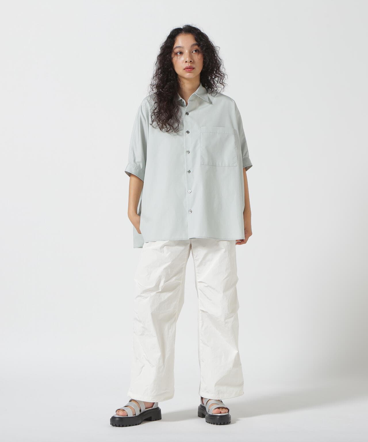 a9c5663e-78b7-5930-abca-53d4aa4cd9b5_Image