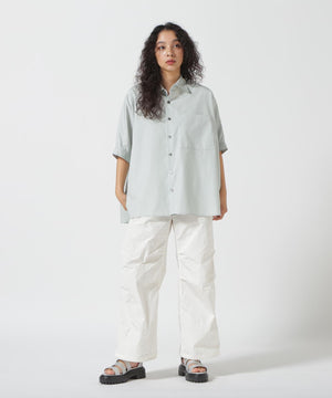 a9c5663e-78b7-5930-abca-53d4aa4cd9b5_Image