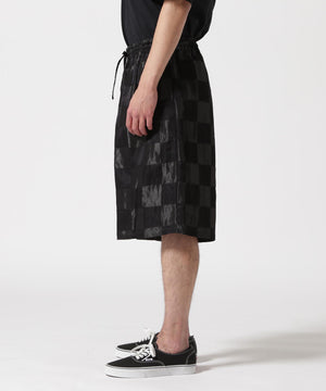 30cdb202-2072-5698-97c3-6bc59e8cdcde_Image