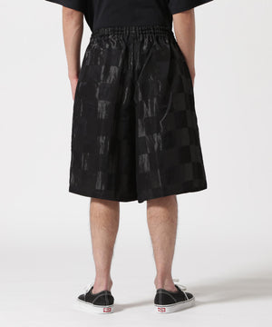 31923540-b28c-53d5-9a01-55474586af35_Image