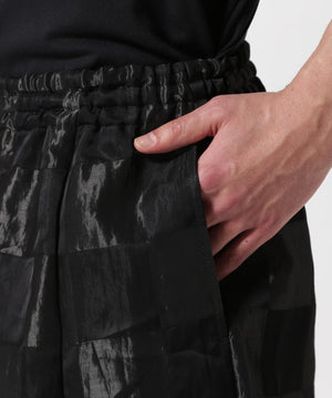 a270990e-12a2-5bde-85cb-76a48fbd7513_Image