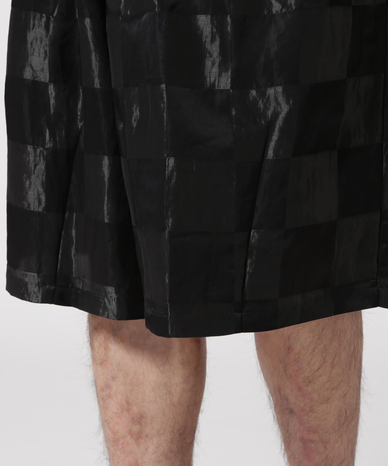 fe6fe872-b0b5-5802-b7de-0545085fc6f2_Image