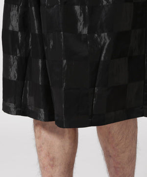 fe6fe872-b0b5-5802-b7de-0545085fc6f2_Image