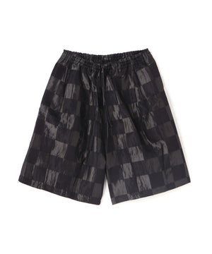 df5d555c-fa06-5471-91b6-38efc1804ea2_Image