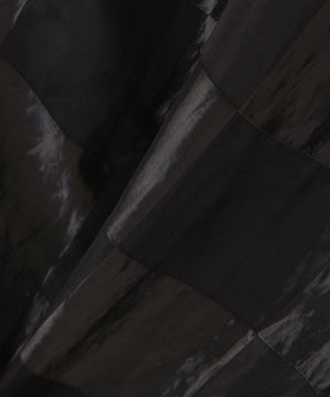 0af19db7-86d4-5ec2-acec-9a64d2c68ec0_Image