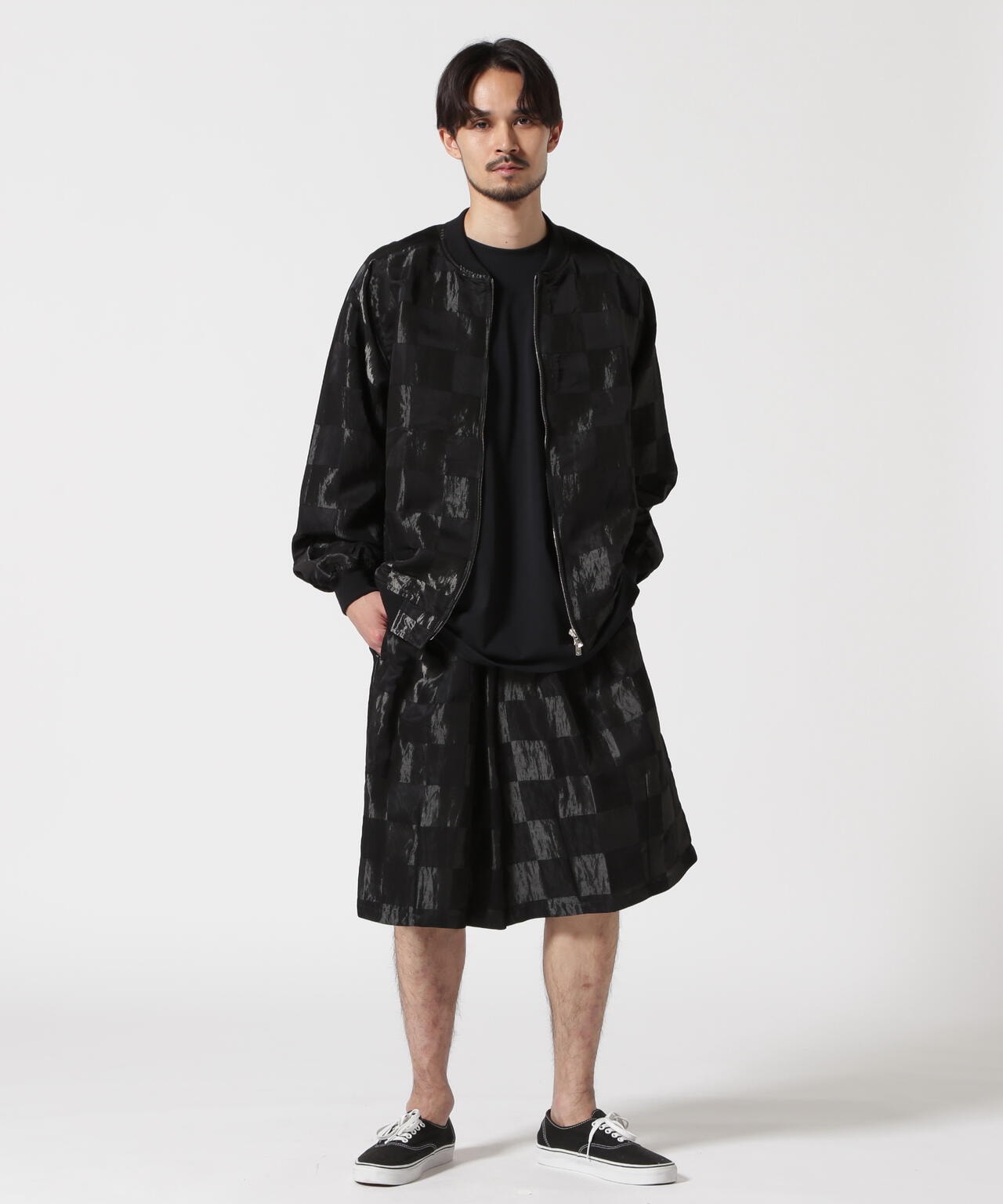 182aac62-0531-59da-aebe-a6eb1d5661d0_Image