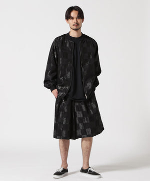 182aac62-0531-59da-aebe-a6eb1d5661d0_Image