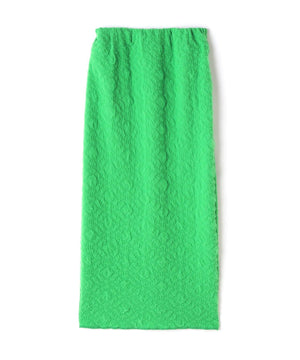 7d1aeb10-6ade-57a6-b3c1-8e561642967c_Image