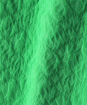 a0c54ee2-cc45-51e8-bfff-dd4127d7e888_Image