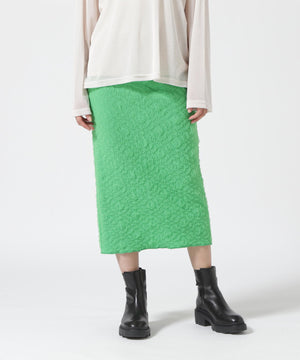 ea6aa596-ac7d-5d21-830d-35007a79d8ea_Image