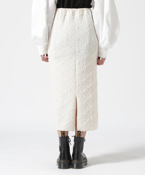 5ae86f8d-8851-5329-98e7-3a22f69b1354_Image