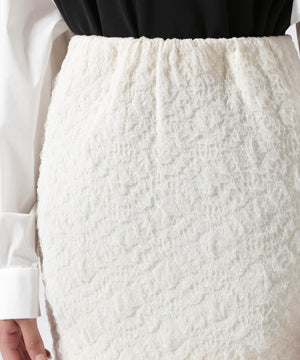 39bc6135-d834-5146-8dbe-1a71ff2816fb_Image