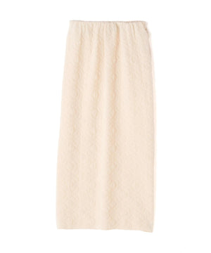 0152af2f-20c3-5c3b-8a3f-a18a7f490c2f_Image