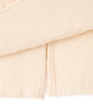 1de0adb7-afe7-5946-a8bd-1031e8be676d_Image