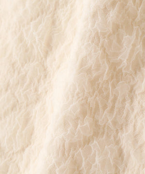 0d7d2901-86c4-5b93-8101-a661c621d482_Image