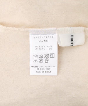 e07d2e2b-ab2d-5749-b09e-e33e51a73245_Image