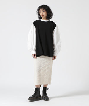 4c2765fe-6ec2-53e6-a6be-16fe7159735b_Image