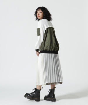 15dcad27-9508-5e64-be8b-849103cf2853_Image