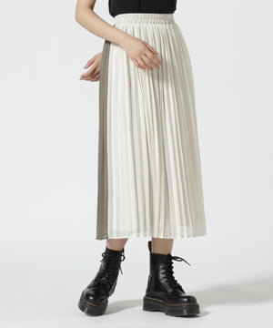 93fde878-19e4-5aad-81dc-dce25fff14d1_Image