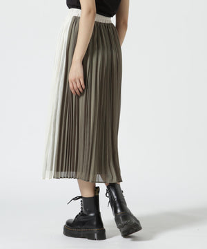 c4d02a63-f5af-5bc6-8e94-2ef150d9b05a_Image