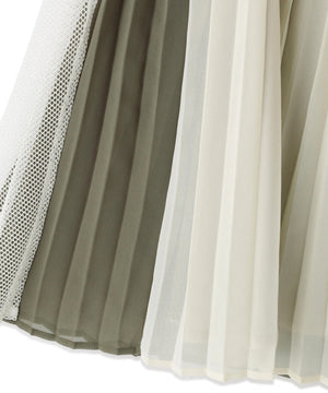 3889a3b8-fcf4-50cd-8824-e3b0638fa7bd_Image