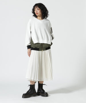 76dbcf1c-7b66-54b5-8add-8423d16e4feb_Image