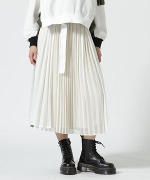 13d2f8e7-f3ef-57ce-97e1-4023cc32f728_Image