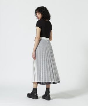 8f2e6277-68ff-533e-93b7-cffad0cbe7d0_Image