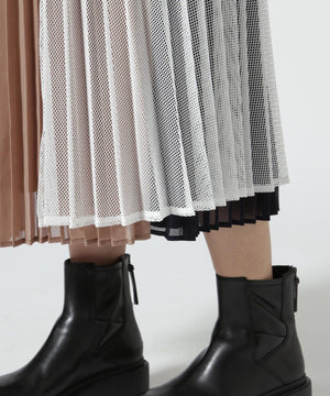 4c61d5bf-c65b-591d-9513-4212d8963a9a_Image