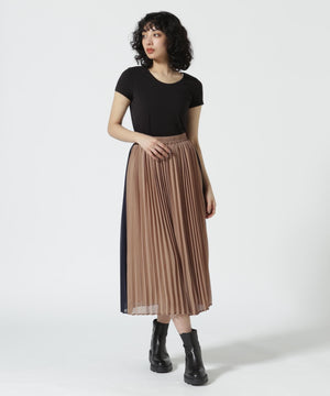 86813ee7-e219-52f9-a241-9235ee6549db_Image