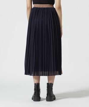 3670c21f-2bc1-514d-a783-c8601ffd10e8_Image