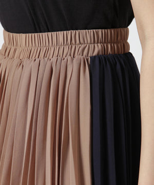 205d0319-0198-5744-90eb-f20885e86b69_Image