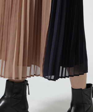 710cd2a2-7b0d-5927-91af-a34948e9f200_Image