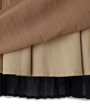 f4a41386-e367-5b44-90a5-2722864a4f77_Image