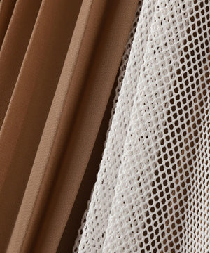 d3153256-06f3-5168-a017-9123f1bdff1f_Image