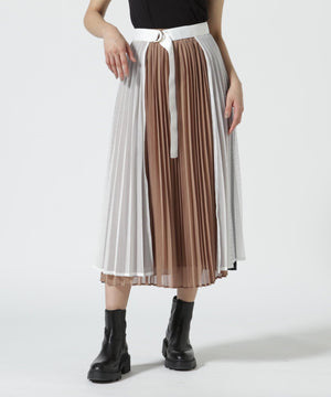 adf0e95a-5f10-54c3-9dc7-b9d0008ecd58_Image